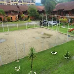 Lindo Apartamento Em Ubatuba Sp