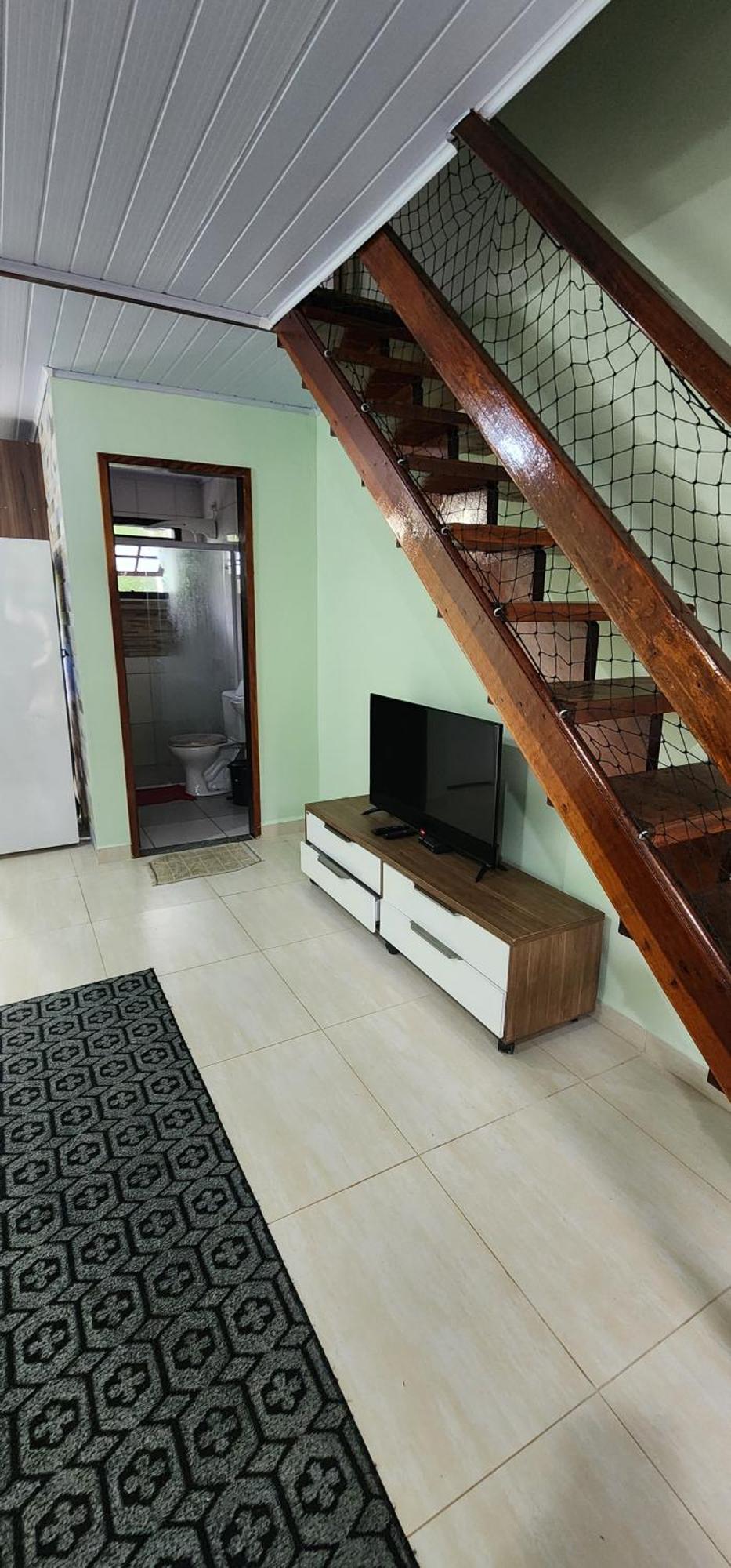Lindo Em Sp Apartamento