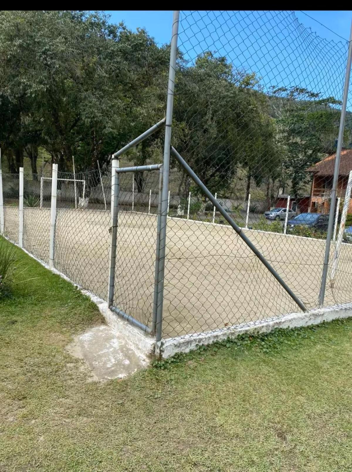 Apartamento Lindo Em Sp Ubatuba